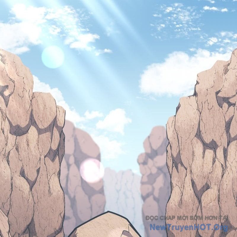 Thôn Phệ Giả Thức Tỉnh: Chapter 23