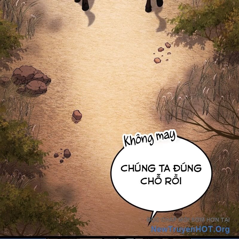 Thôn Phệ Giả Thức Tỉnh: Chapter 23