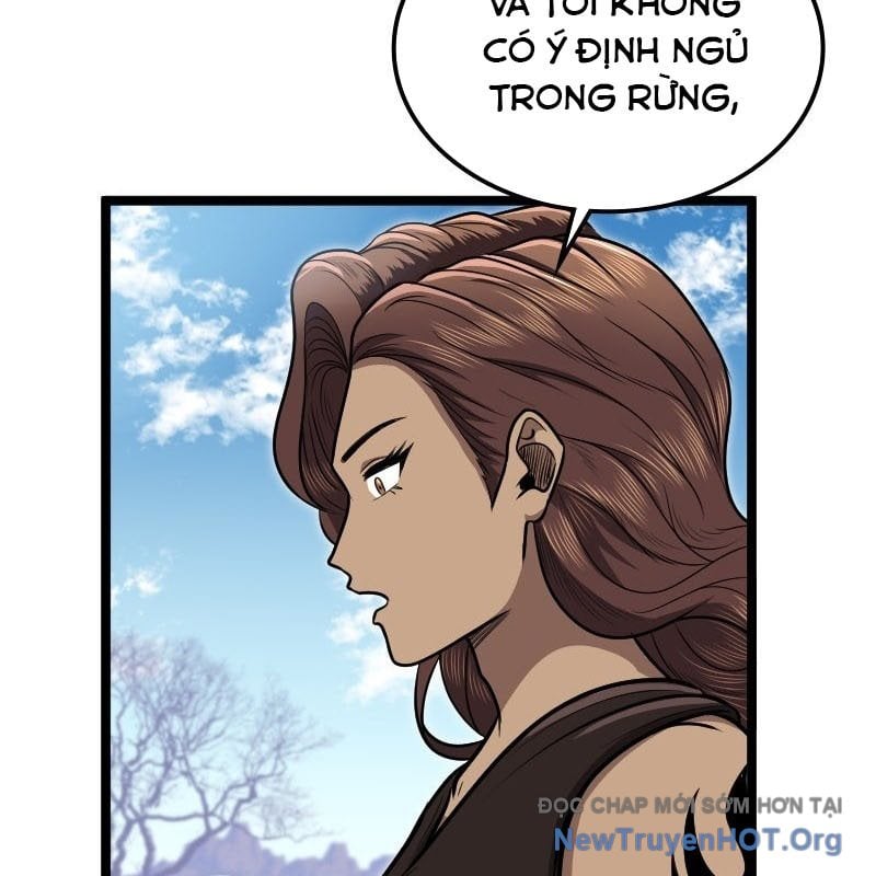 Thôn Phệ Giả Thức Tỉnh: Chapter 23