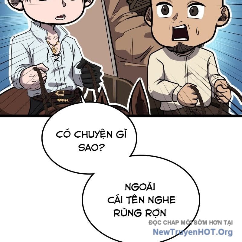 Thôn Phệ Giả Thức Tỉnh: Chapter 23