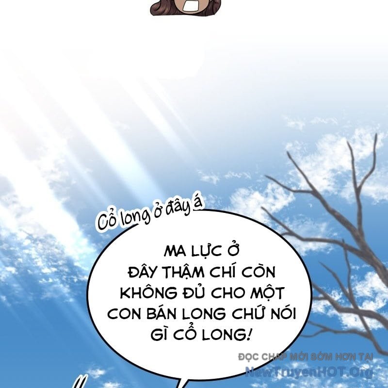 Thôn Phệ Giả Thức Tỉnh: Chapter 23