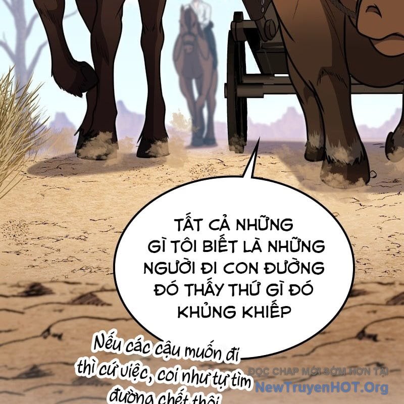 Thôn Phệ Giả Thức Tỉnh: Chapter 23