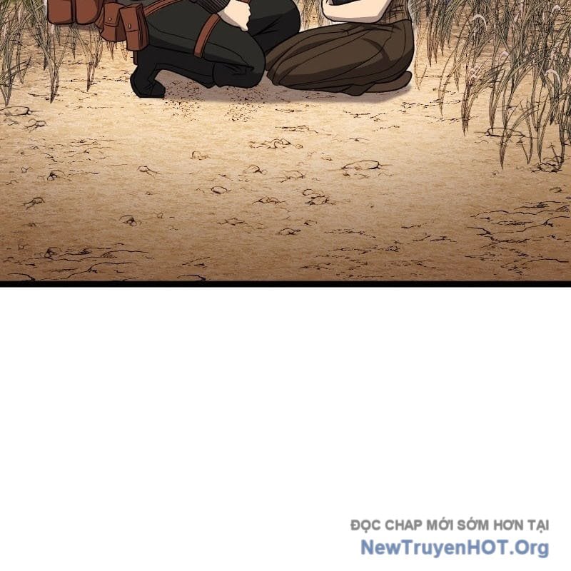 Thôn Phệ Giả Thức Tỉnh: Chapter 23