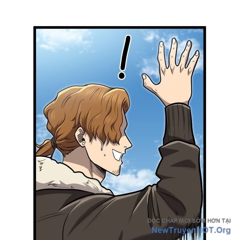 Thôn Phệ Giả Thức Tỉnh: Chapter 23