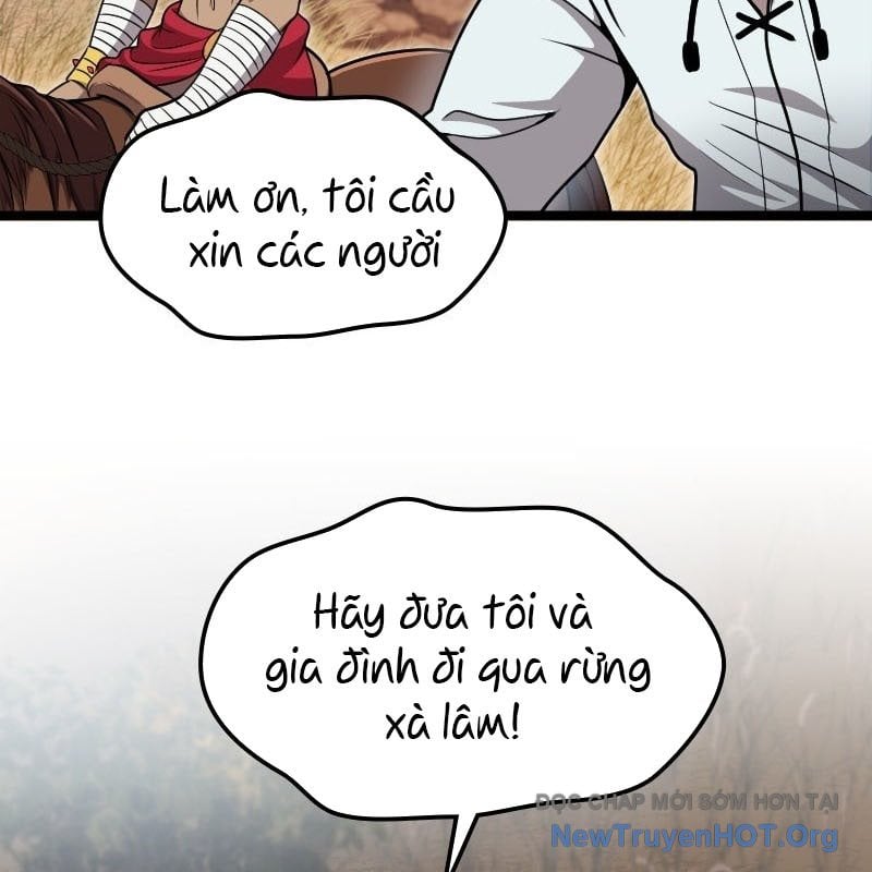 Thôn Phệ Giả Thức Tỉnh: Chapter 23