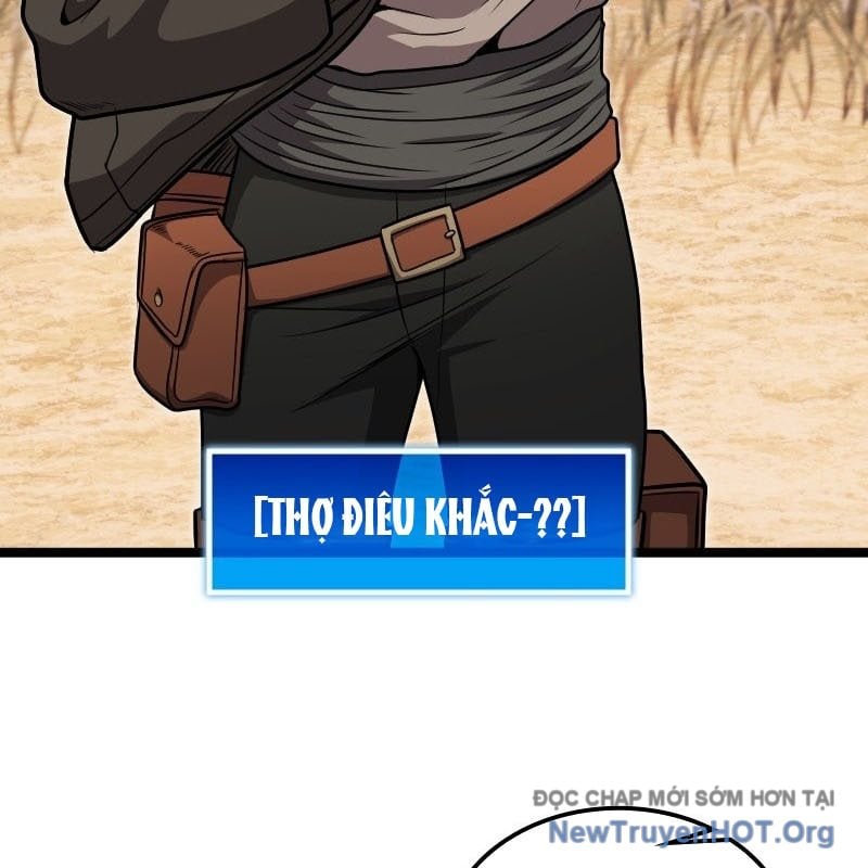 Thôn Phệ Giả Thức Tỉnh: Chapter 23