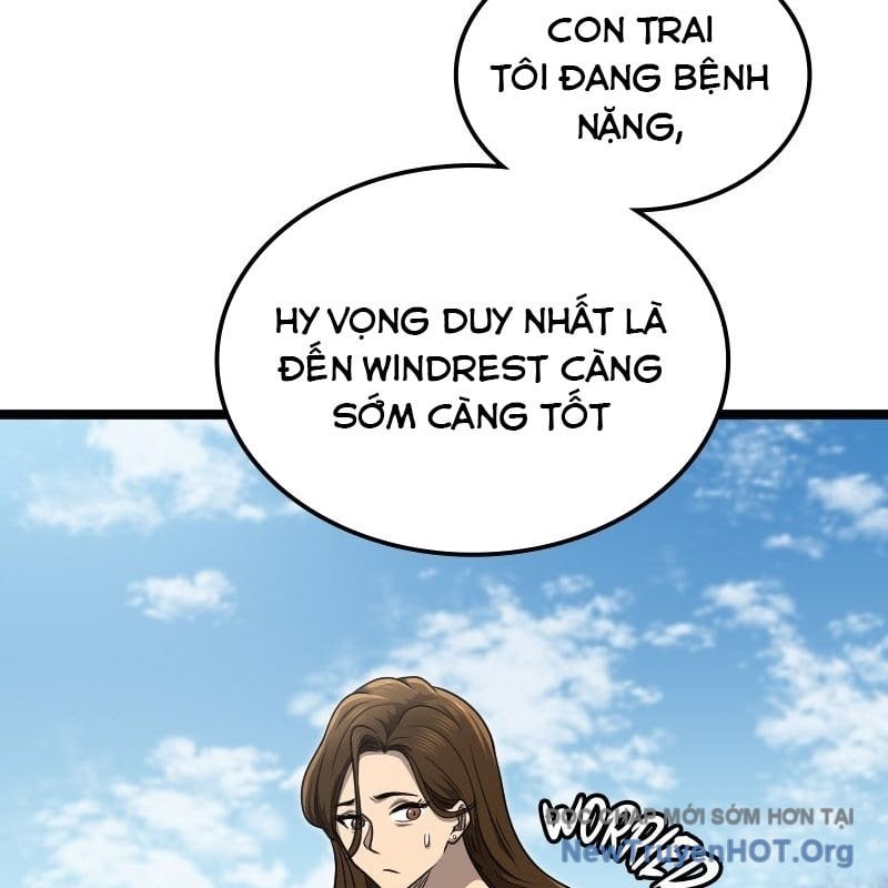 Thôn Phệ Giả Thức Tỉnh: Chapter 23