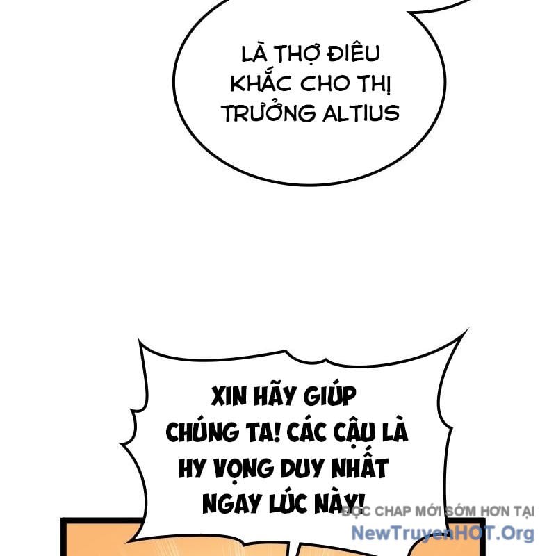 Thôn Phệ Giả Thức Tỉnh: Chapter 23