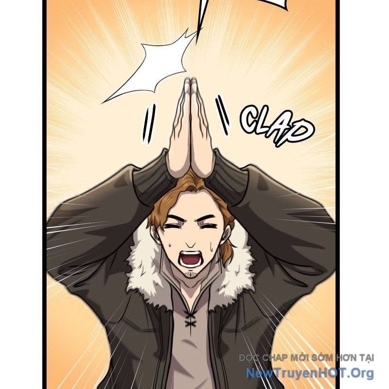 Thôn Phệ Giả Thức Tỉnh: Chapter 23