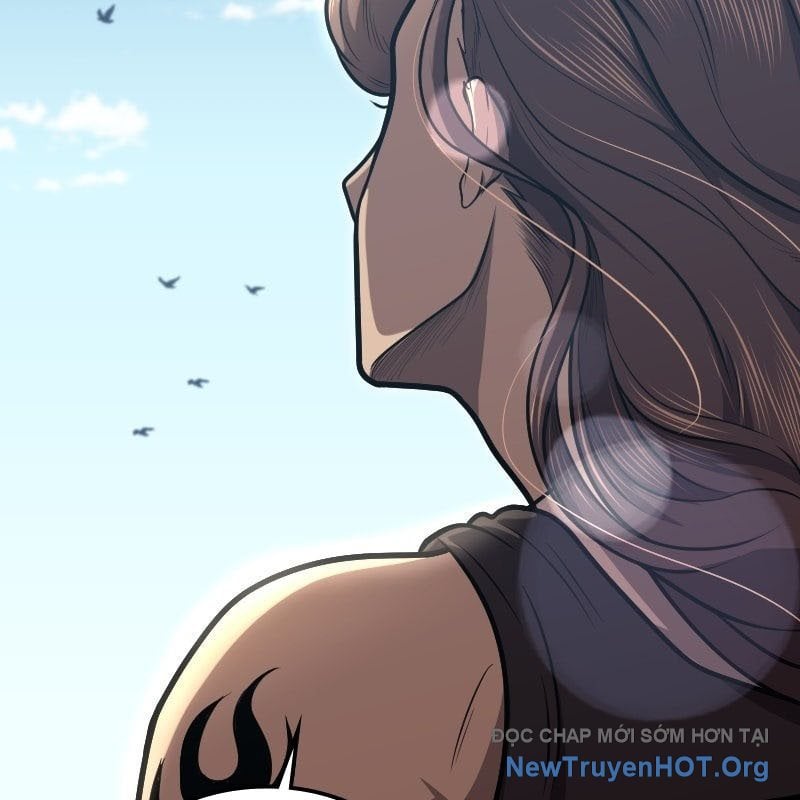 Thôn Phệ Giả Thức Tỉnh: Chapter 23