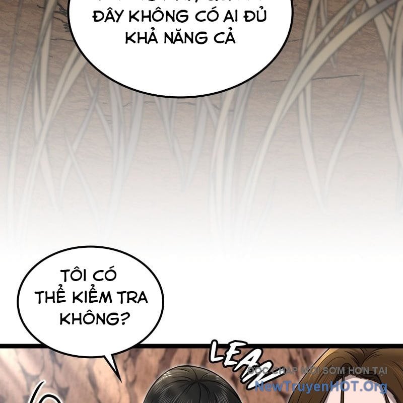 Thôn Phệ Giả Thức Tỉnh: Chapter 23