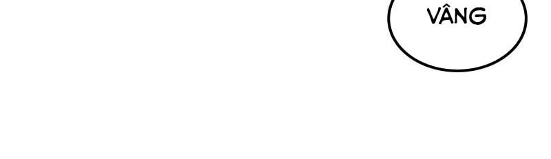 Thôn Phệ Giả Thức Tỉnh: Chapter 23