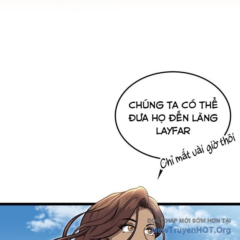 Thôn Phệ Giả Thức Tỉnh: Chapter 23