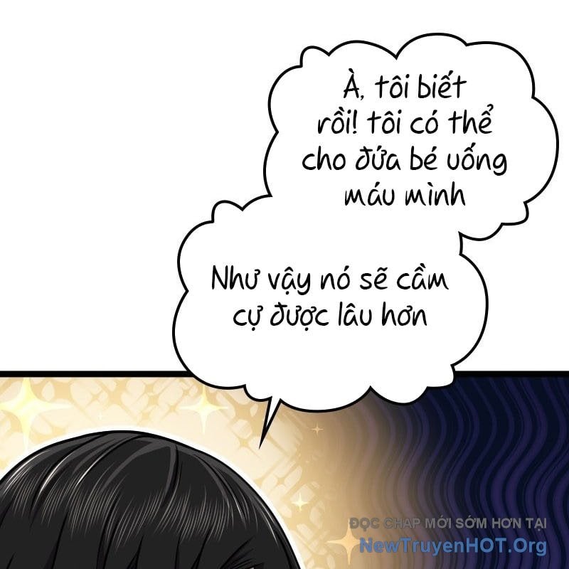 Thôn Phệ Giả Thức Tỉnh: Chapter 23