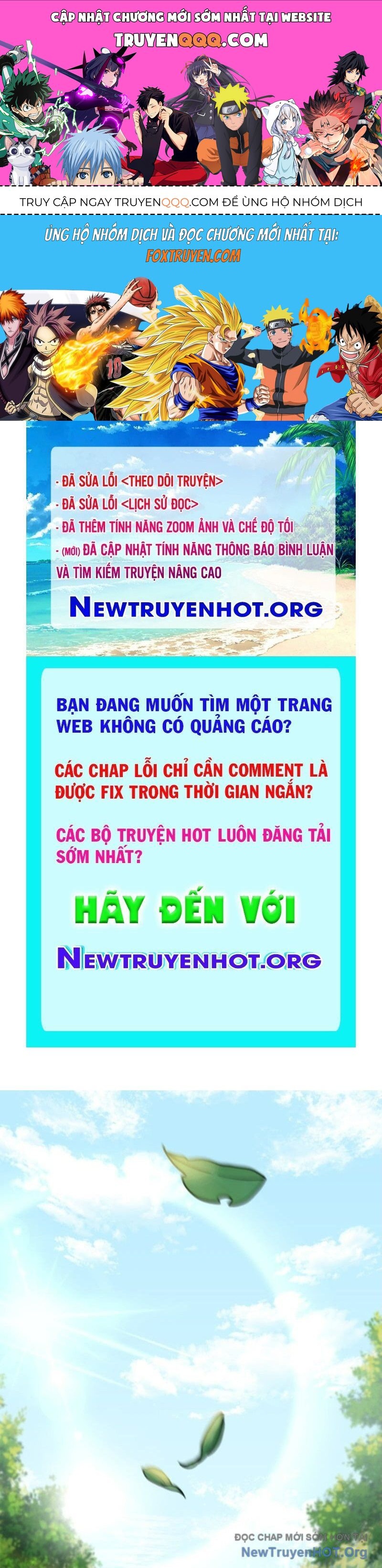 Thôn Phệ Giả Thức Tỉnh: Chapter 24