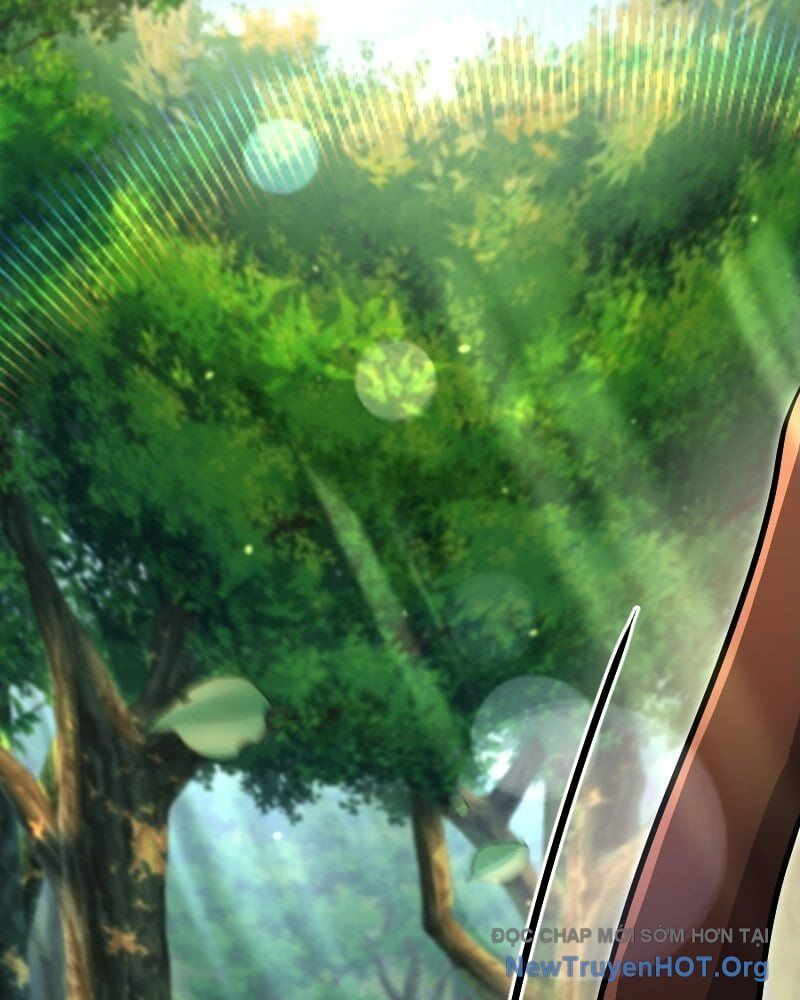 Thôn Phệ Giả Thức Tỉnh: Chapter 24
