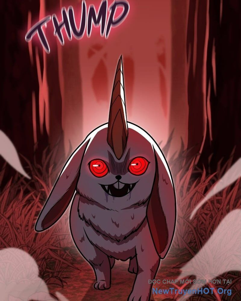Thôn Phệ Giả Thức Tỉnh: Chapter 24