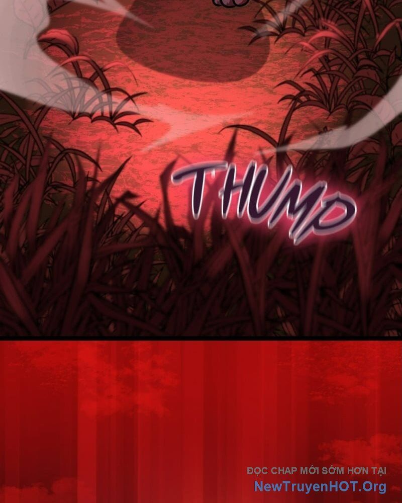 Thôn Phệ Giả Thức Tỉnh: Chapter 24