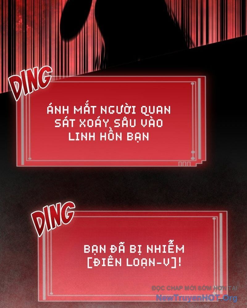 Thôn Phệ Giả Thức Tỉnh: Chapter 24