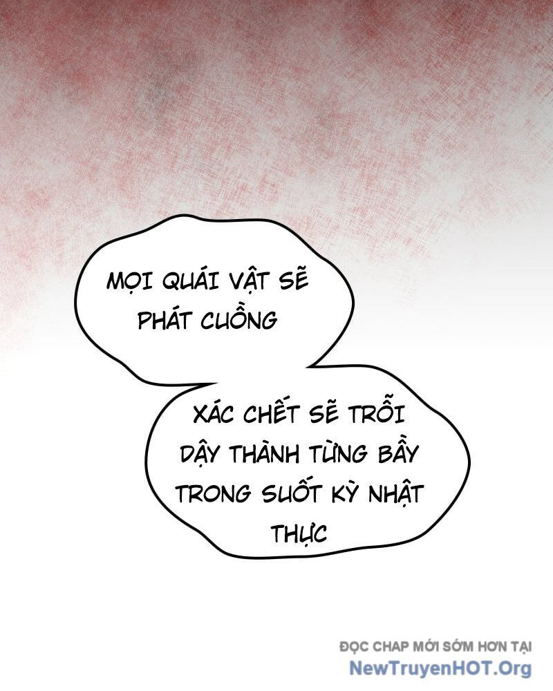 Thôn Phệ Giả Thức Tỉnh: Chapter 24
