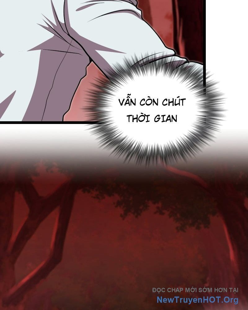 Thôn Phệ Giả Thức Tỉnh: Chapter 24