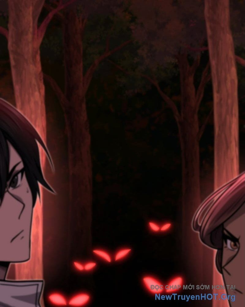 Thôn Phệ Giả Thức Tỉnh: Chapter 24