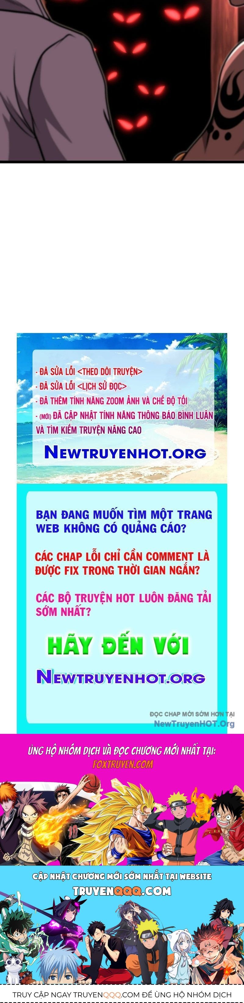 Thôn Phệ Giả Thức Tỉnh: Chapter 24