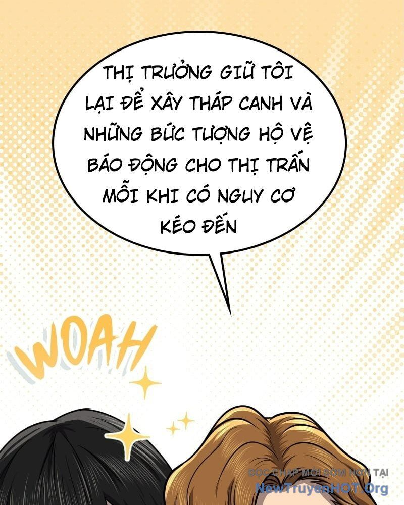 Thôn Phệ Giả Thức Tỉnh: Chapter 24