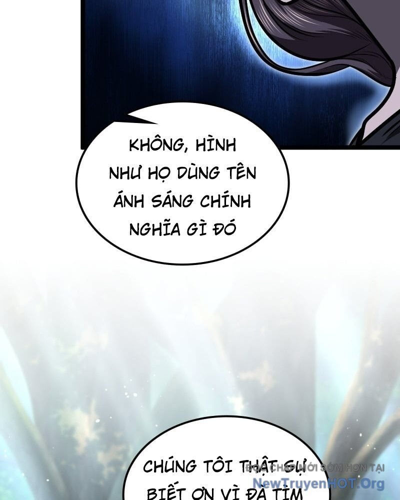 Thôn Phệ Giả Thức Tỉnh: Chapter 24