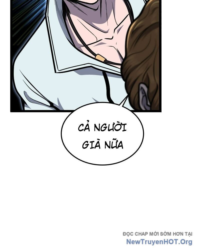 Thôn Phệ Giả Thức Tỉnh: Chapter 24