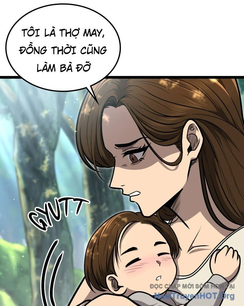 Thôn Phệ Giả Thức Tỉnh: Chapter 24