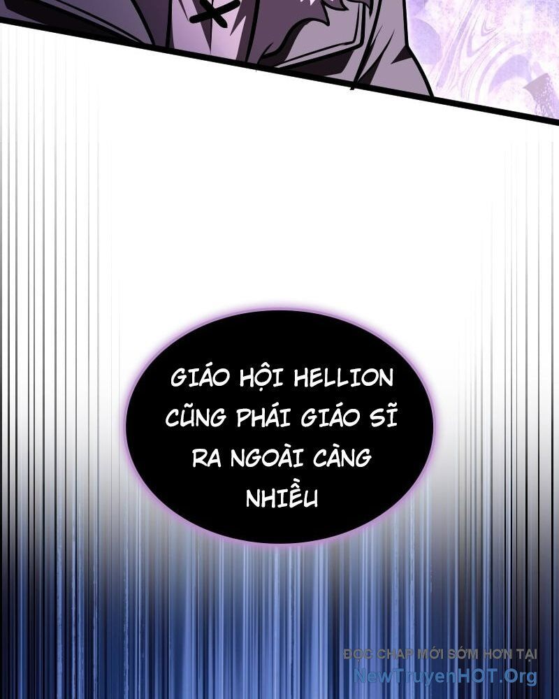 Thôn Phệ Giả Thức Tỉnh: Chapter 24