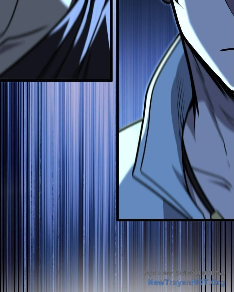 Thôn Phệ Giả Thức Tỉnh: Chapter 24