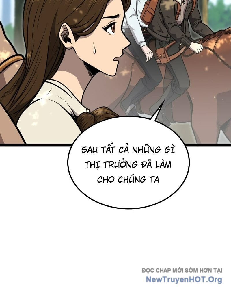 Thôn Phệ Giả Thức Tỉnh: Chapter 24