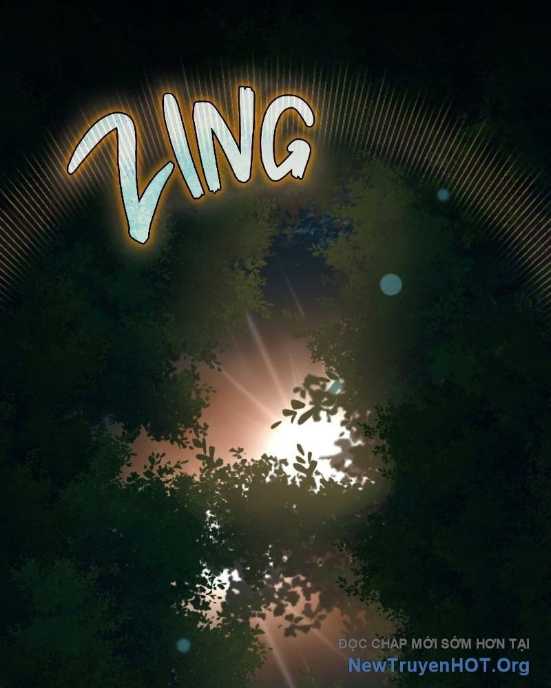 Thôn Phệ Giả Thức Tỉnh: Chapter 24