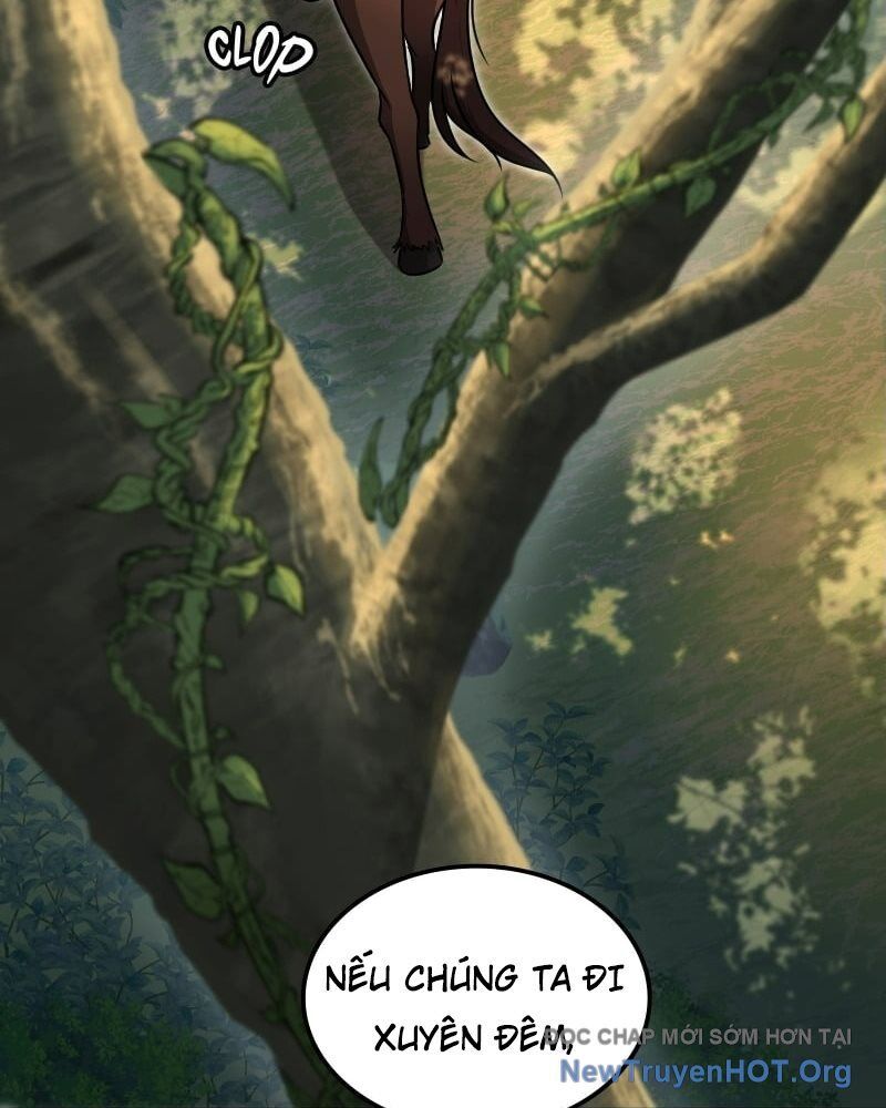 Thôn Phệ Giả Thức Tỉnh: Chapter 24
