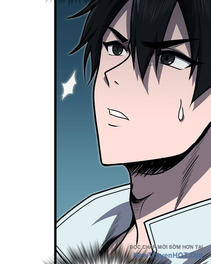 Thôn Phệ Giả Thức Tỉnh: Chapter 24