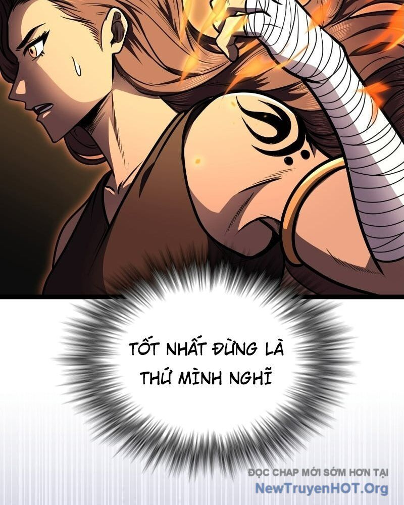 Thôn Phệ Giả Thức Tỉnh: Chapter 24