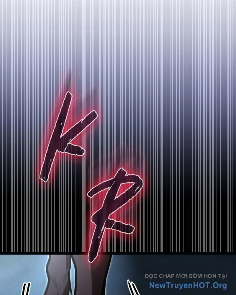 Thôn Phệ Giả Thức Tỉnh: Chapter 24