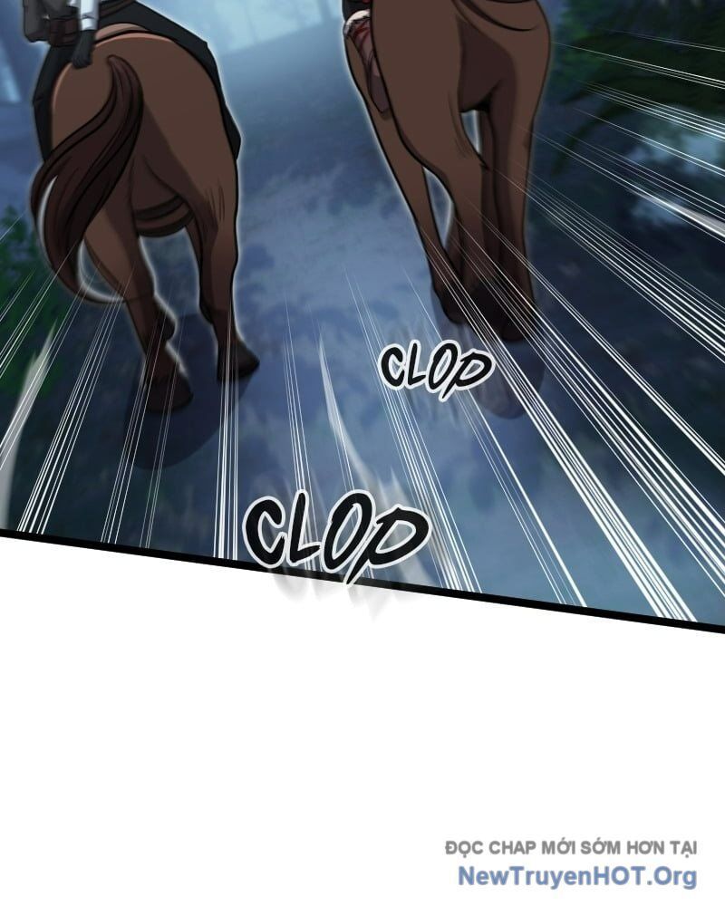 Thôn Phệ Giả Thức Tỉnh: Chapter 24
