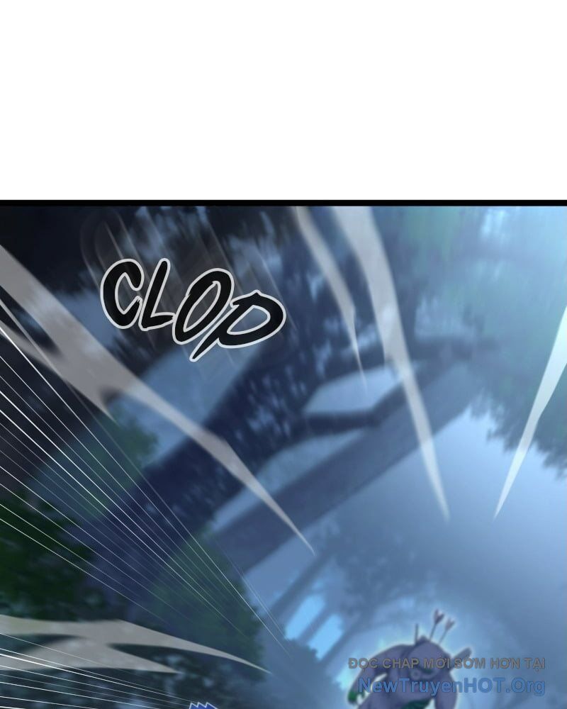 Thôn Phệ Giả Thức Tỉnh: Chapter 24