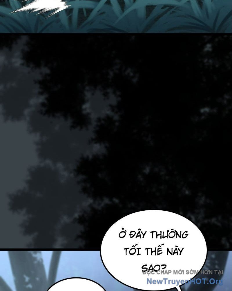 Thôn Phệ Giả Thức Tỉnh: Chapter 24