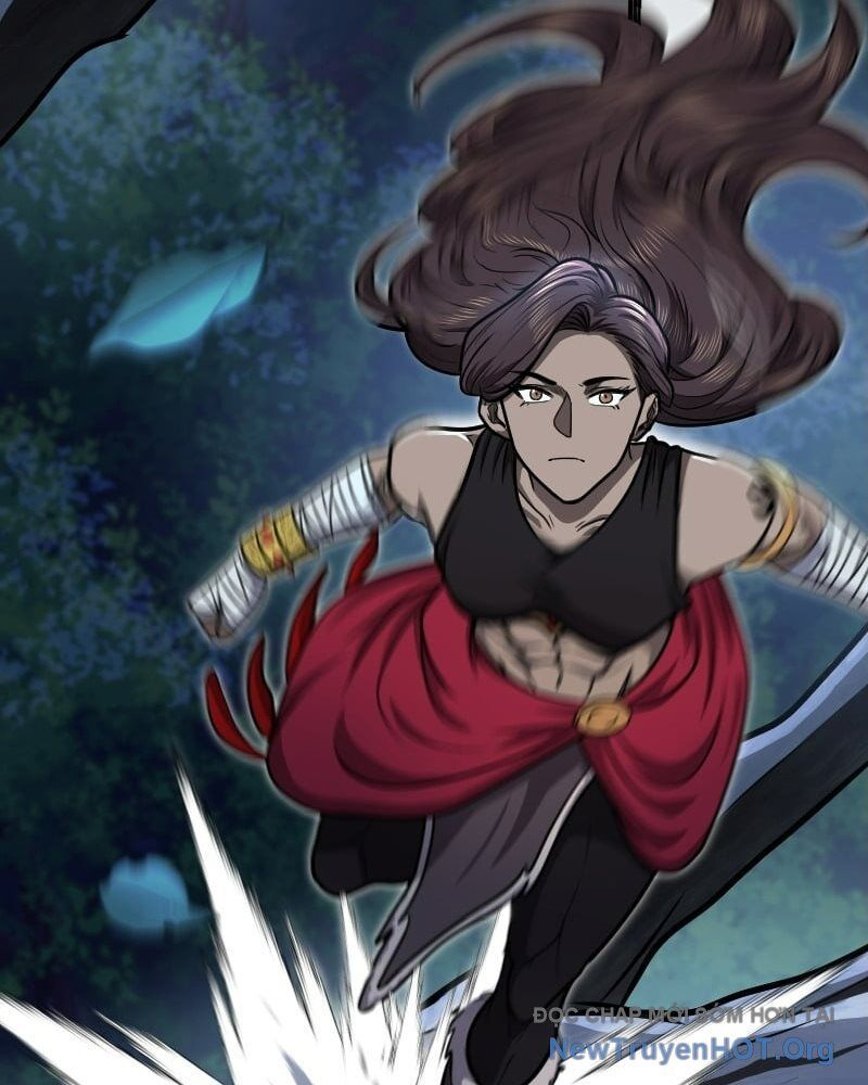Thôn Phệ Giả Thức Tỉnh: Chapter 24