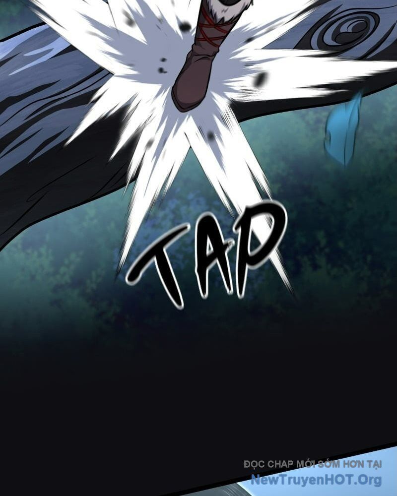 Thôn Phệ Giả Thức Tỉnh: Chapter 24