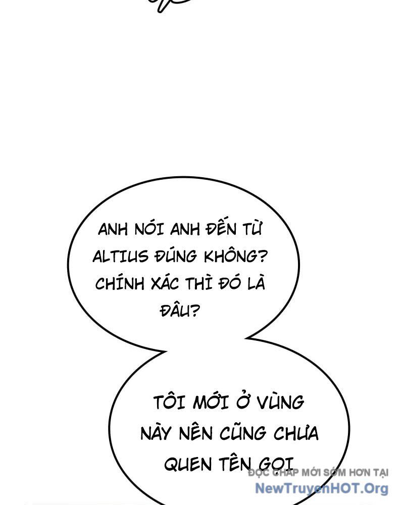 Thôn Phệ Giả Thức Tỉnh: Chapter 24