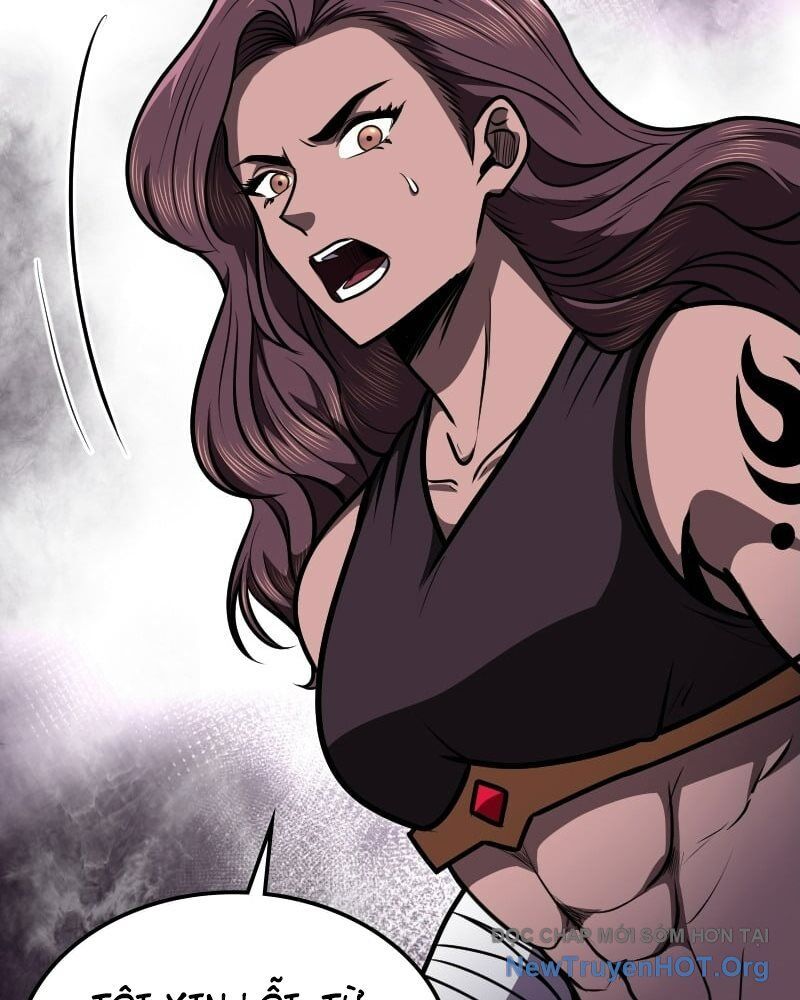 Thôn Phệ Giả Thức Tỉnh: Chapter 24