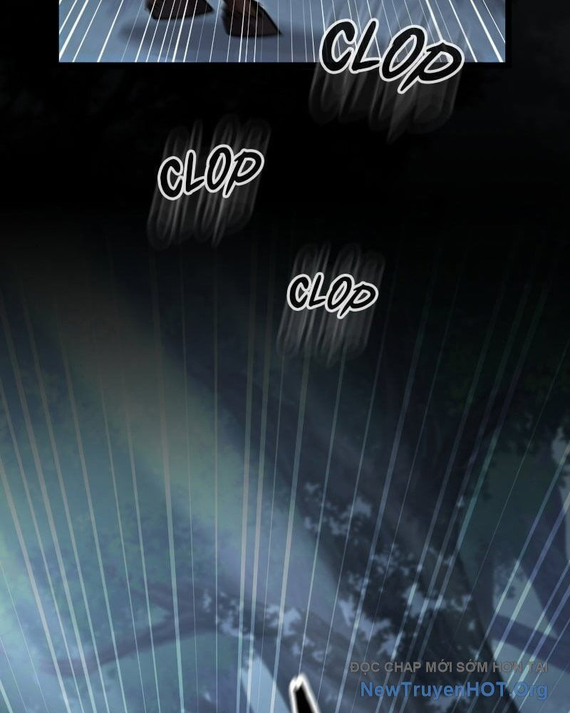 Thôn Phệ Giả Thức Tỉnh: Chapter 24