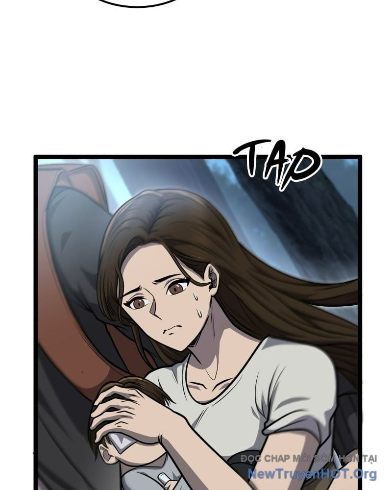Thôn Phệ Giả Thức Tỉnh: Chapter 24