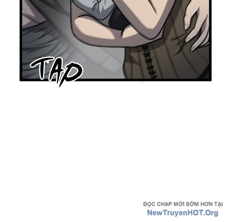 Thôn Phệ Giả Thức Tỉnh: Chapter 24