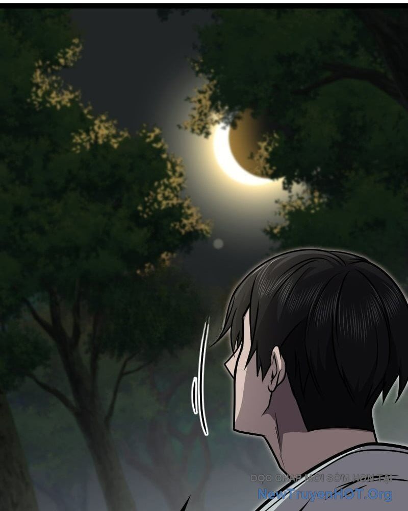 Thôn Phệ Giả Thức Tỉnh: Chapter 24